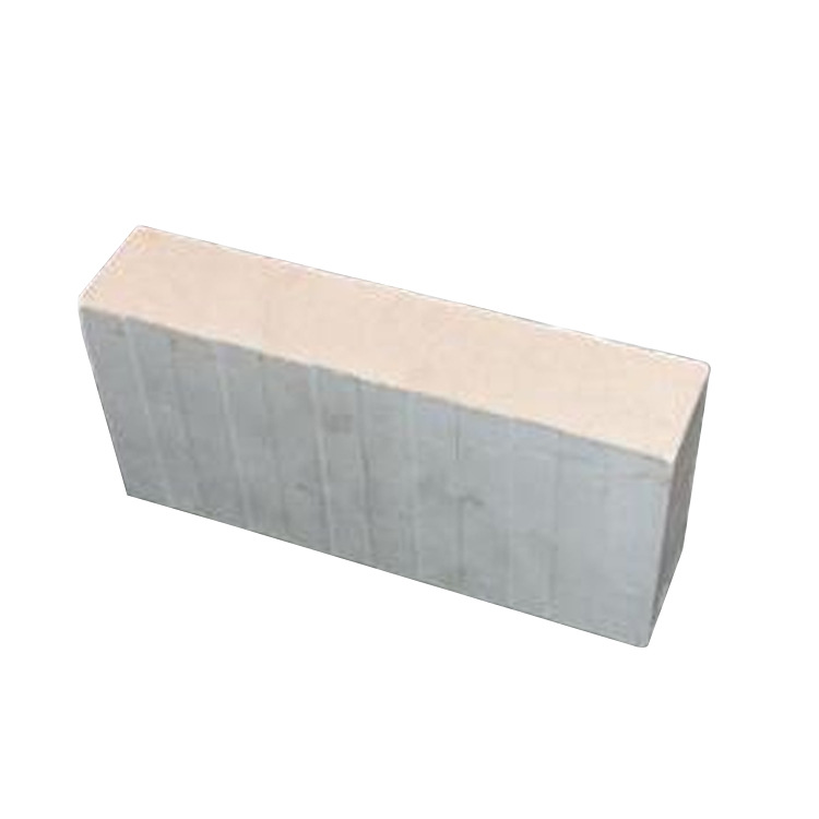 蒙阴薄层砌筑砂浆对B04级蒸压加气混凝土砌体力学性能影响的研究